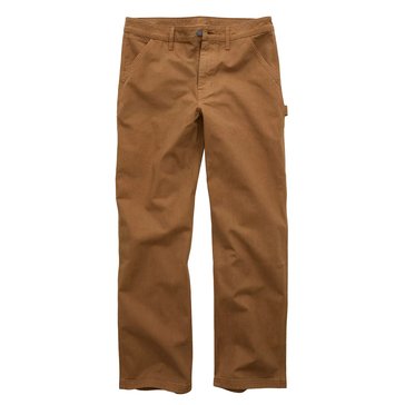 AE Men's Loose Carpenter Pants