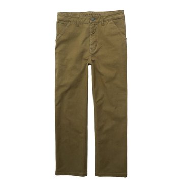 AE Men's Loose Carpenter Pants