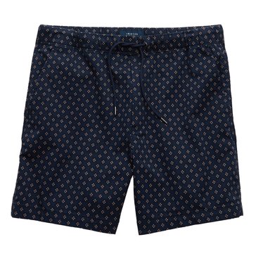 AE Men's 7