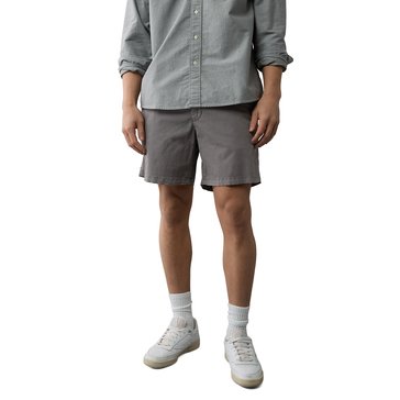 AE Men's 7