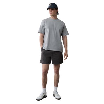 AE Men's 24/7 6