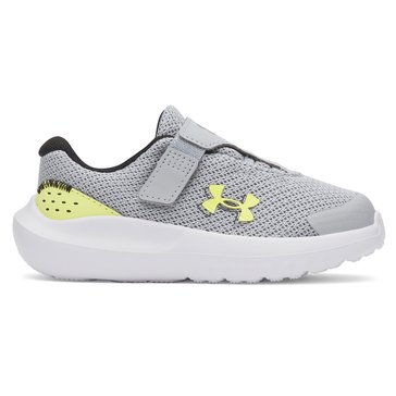 Under Armour Toddler Kids' Surge 4 Running Shoe