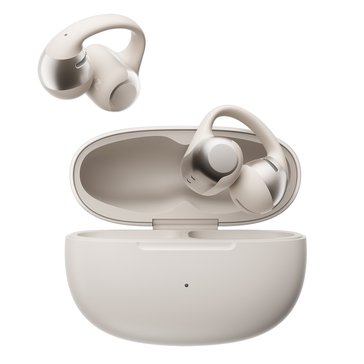 Shokz OpenDots ONE Earbuds