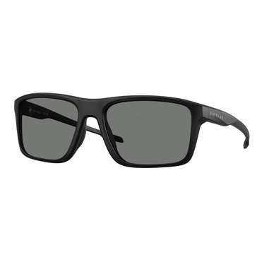Native Men's  Tavern Polarized Sunglasses