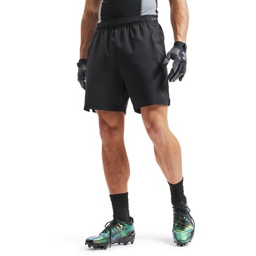 Under Armour Men's Vanish Woven 2.0 Shorts