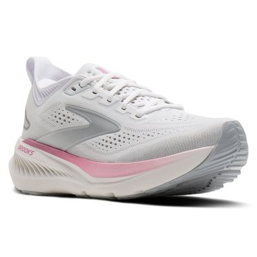 Brooks Women's Glycerin 23 Running Shoe