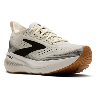 Brooks Women's Glycerin 23 Running Shoe