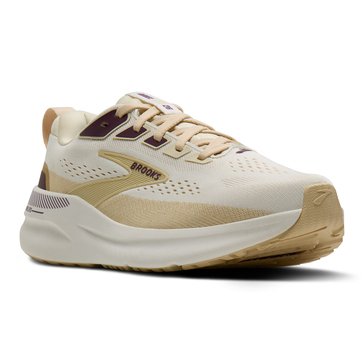 Brooks Women's Ariel GTS 26 Running Shoe