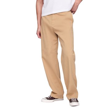 Gap Men's 90's Loose Khaki Pants