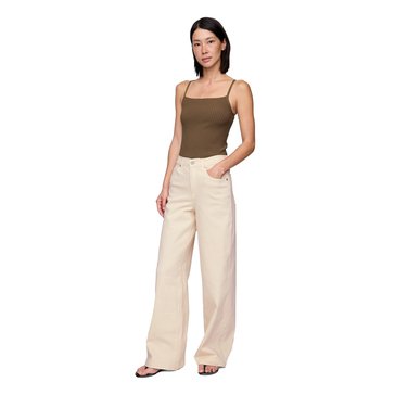 Gap Women's Stride High Rise Pants