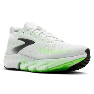 Brooks Men's Glycerin Flex Running Shoe