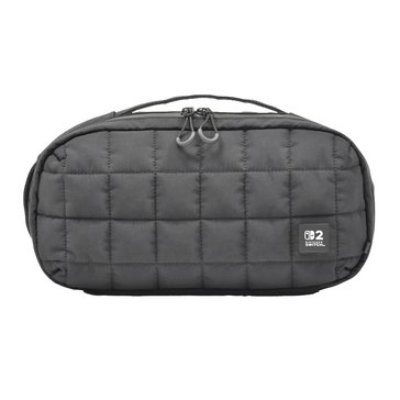 Hori Puff Pouch for Nintendo Switch 2
