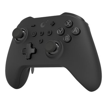 Zen Pro Max Wireless Controller for Nintendo Switch 2