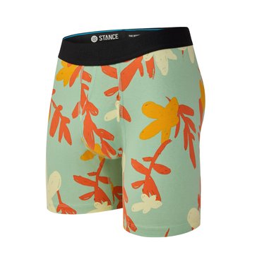 Stance Men's Paradise Cotton Boxer Brief