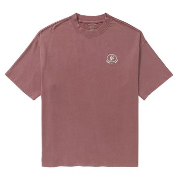 AE Men's Logo Graphic T-Shirt