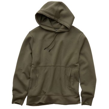 AE Men's 24/7 Hoodie