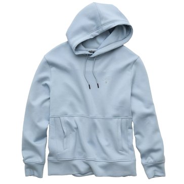 AE Men's 24/7 Hoodie