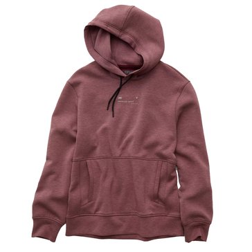 AE Men's 24/7 Active Hoodie