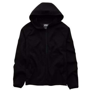 AE Men's 24/7 Active Zip-Up Hoodie