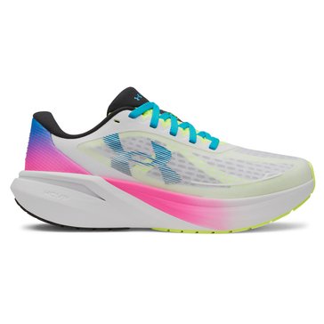 Under Armour Women's Velociti Pace Running Shoe