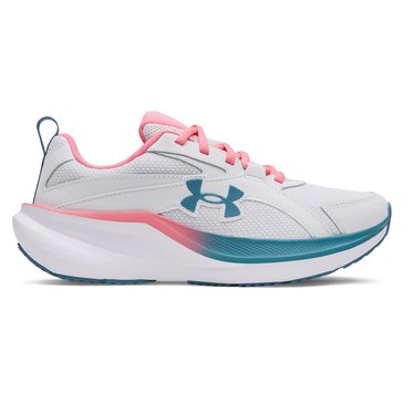 Under Armour Women's UA Assert 11 Training Shoe