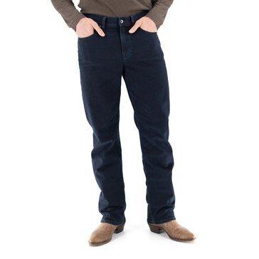 Devil Dog Men's Bootcut Jeans