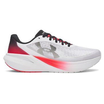 Under Armour Men's Velociti Pace Running Shoe