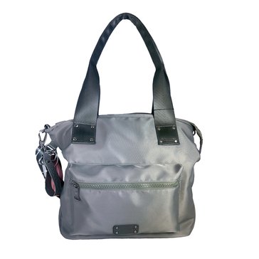 Bearpaw Everyday Pocket Tote