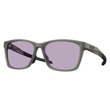 Oakley Unisex Paracord Non-Polarized Sunglasses