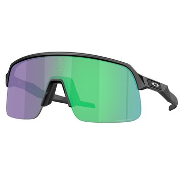 Oakley Unisex Sutro Lite S Non-Polarized Sunglasses