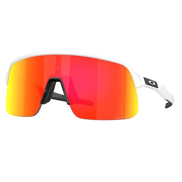 Oakley Unisex Sutro Lite S Non-Polarized Sunglasses