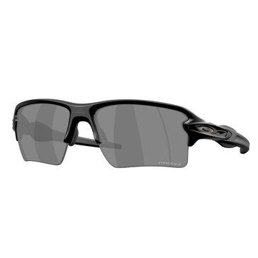 Oakley Men's Flak 2.0 XXL Non-Polarized Sunglasses
