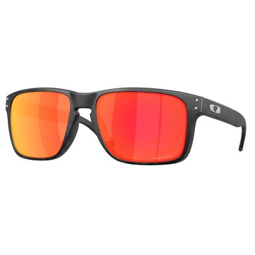 Oakley Unisex Holbrook XXL Non-Polarized Sunglasses