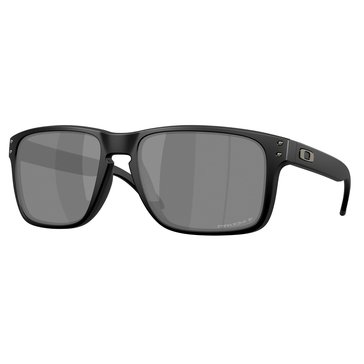 Oakley Unisex Holbrook XXL Polarized Sunglasses