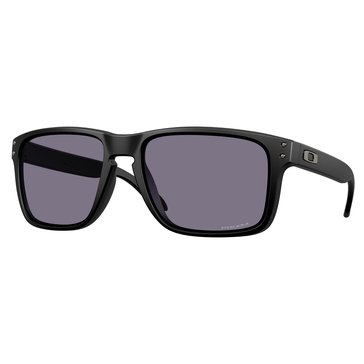 Oakley Unisex Holbrook XXL Non-Polarized Sunglasses