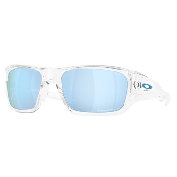 Oakley Men's Masseter Polarized Sunglasses