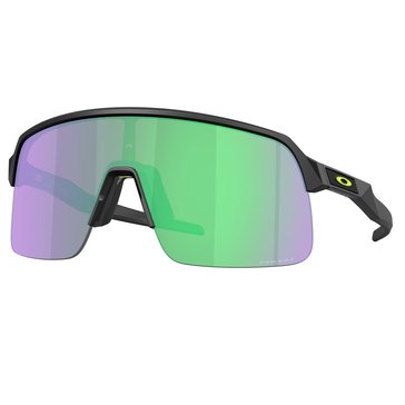 Oakley Men's Sutro Lite Non-Polarized Sunglasses