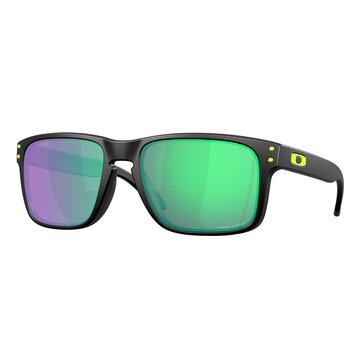 Oakley Men's Holbrook Non-Polarized Sunglasses