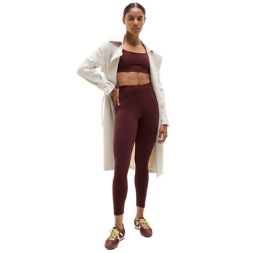 Athleta Women's Transcend Micro Waist Tights