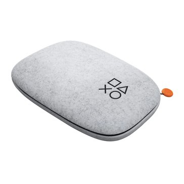Backbone One PlayStation Edition Carrying Case
