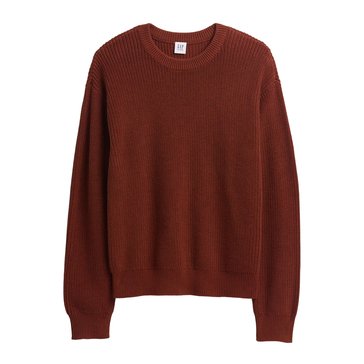 Gap Big Boys' Crew Sweater