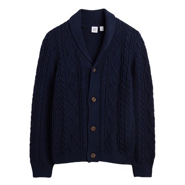 Gap Big Boys' Cardigan