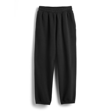 Gap Big Boys' Baggy Logo Joggers