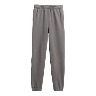 Gap Big Boys' Vintage Soft Baggy Joggers
