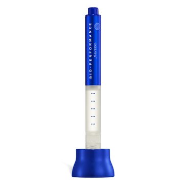 Shiseido Bio-Performance Micro-Click Concentrate