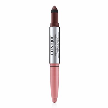 Clinique High Impact Shadow Play Eye Shadow Definer