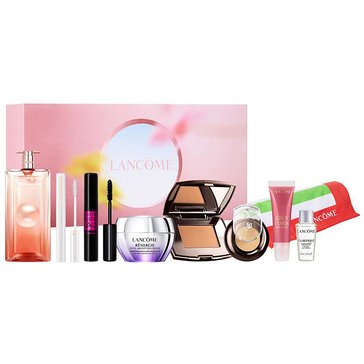 Lancome Idole Now Vault Set