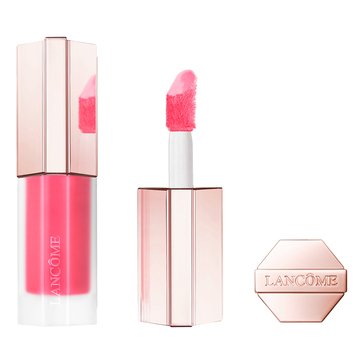 Lancome Idole Juicy Blush