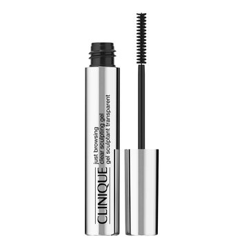 Clinique Just Browsing Clear Sculpting 12HR Eyebrow Gel
