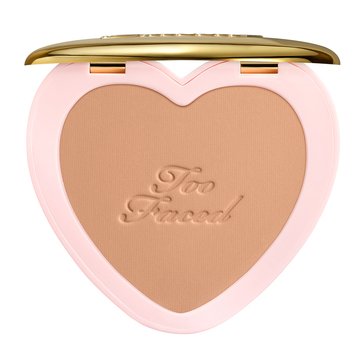 Too Faced Born This Way Soft Blur Setting Powder